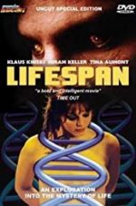 Watch Lifespan Watch123movies