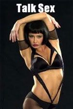 Watch Talk Sex Watch123movies