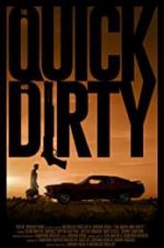 Watch The Quick and Dirty Watch123movies
