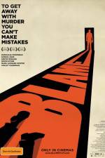 Watch Blame Watch123movies