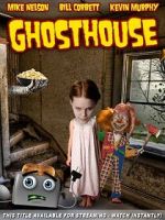 Watch Rifftrax: Ghosthouse Watch123movies