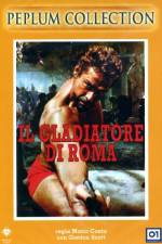 Watch Il gladiatore di Roma Watch123movies
