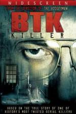 Watch B.T.K. Killer Watch123movies