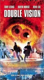 Watch Double Vision Watch123movies