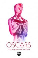 Watch The Oscars Watch123movies