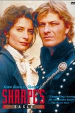 Watch Sharpe's Eagle Watch123movies