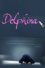Watch Delphina Watch123movies