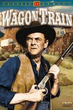 Watch Wagon Train Watch123movies