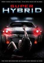 Watch Super Hybrid Watch123movies