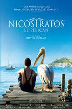 Watch Nicostratos le pélican Watch123movies