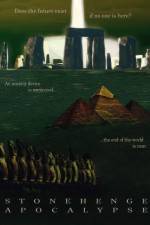 Watch Stonehenge Apocalypse Watch123movies