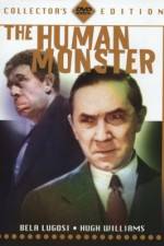 Watch The Dark Eyes of London Watch123movies