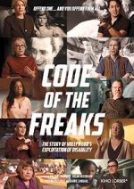 Watch Code of the Freaks Watch123movies