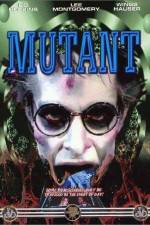 Watch Night Shadows Watch123movies