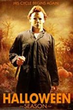 Watch Halloween Season Watch123movies