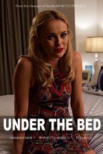 Watch Under the Bed Watch123movies