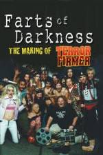 Watch The Making of Terror Firmer Watch123movies