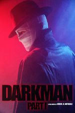 Watch Darkman (Part I) (Short 2020) Watch123movies