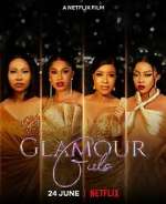Watch Glamour Girls Watch123movies