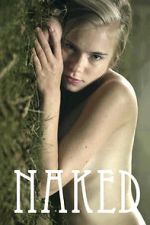Watch Naked Watch123movies