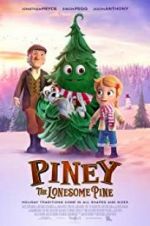 Watch Piney: The Lonesome Pine Watch123movies