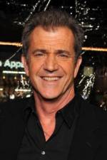 Watch Biography Mel Gibson Watch123movies