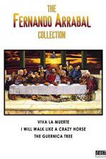 Watch The Tree of Guernica Watch123movies