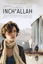Watch Inch'Allah Watch123movies