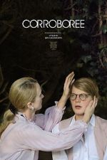 Watch Corroboree Watch123movies