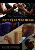 Watch Til Death Do Us Part Journey to the Cross Watch123movies