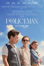 Watch My Policeman Watch123movies