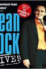 Watch Sean Lock Live Watch123movies