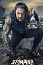 Watch WWE Stomping Grounds Watch123movies