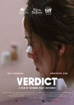 Watch Verdict Watch123movies