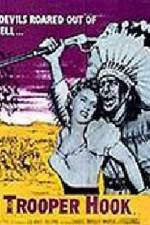 Watch Trooper Hook Watch123movies