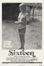Watch Sixteen Watch123movies