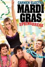 Watch Mardi Gras Spring Break Watch123movies