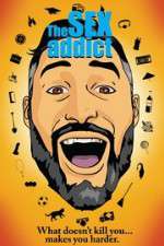 Watch The Sex Addict Watch123movies
