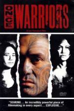 Watch Once Were Warriors Watch123movies