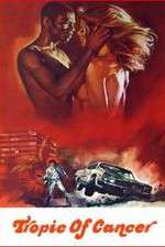 Watch Tropic of Cancer Watch123movies