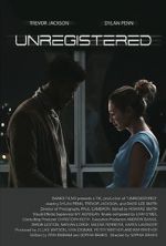 Watch Unregistered Watch123movies
