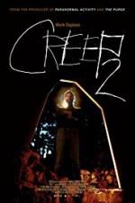 Watch Creep 2 Watch123movies