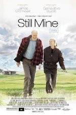 Watch Still Mine Watch123movies