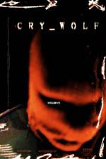 Watch Cry_Wolf Watch123movies