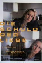 Watch Debt of Love Watch123movies