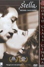 Watch Stella Watch123movies