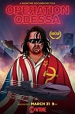 Watch Operation Odessa Watch123movies