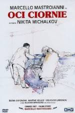 Watch Oci ciornie Watch123movies