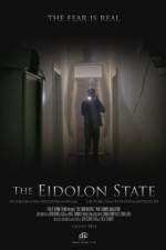 Watch The Eidolon State Watch123movies