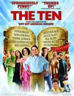 Watch The Ten Watch123movies